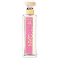 ELIZABETH ARDEN 5th Avenue NYC Love EDP 75ml