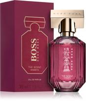 Hugo Boss The Scent For Her Magnetic EDP 30ml