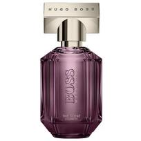 boss magnetic the scent - Hugo Boss The Scent For Her Magnetic EDP 30ml - 2 nuotrauka