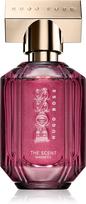 boss magnetic the scent - Hugo Boss The Scent For Her Magnetic EDP 30ml - 3 nuotrauka