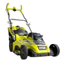 RYOBI RLM18E40H