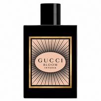 Gucci Bloom Intense 30 ml EDP
