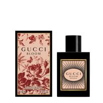 gucci bloom - Gucci Bloom Intense 30 ml EDP - 2 nuotrauka