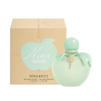  Nina Ricci EDT Nina Nature 50 ml