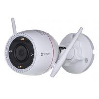 kamera ip - Ezviz H3C 2K - 1 nuotrauka
