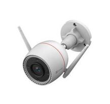 kamera ip - Ezviz H3C 2K - 2 nuotrauka
