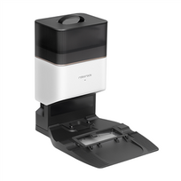roborock siurblys robotas - Roborock S8 Plus White (Baltas) - 5 nuotrauka