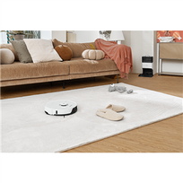 roborock siurblys robotas - Roborock S8 Plus White (Baltas) - 7 nuotrauka