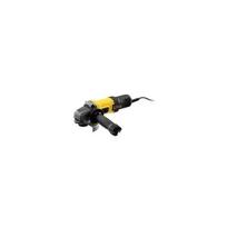 Stanley ST  850W FMEG210 115mm