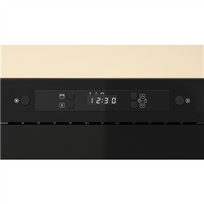 microwave oven - Whirlpool MBNA900B - 3 nuotrauka