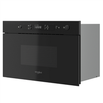microwave oven - Whirlpool MBNA900B - 2 nuotrauka