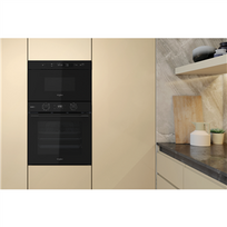 microwave oven - Whirlpool MBNA900B - 6 nuotrauka