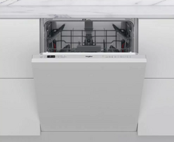 Whirlpool  W2I HD524 AS