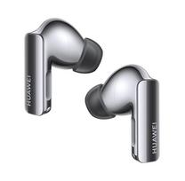 huawei freebuds 3 pro - Huawei FreeBuds Pro 3 Silver Frost (Sidabrinės) - 2 nuotrauka