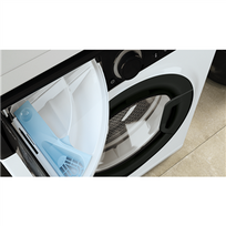 skalbimo masina gylis -  Whirlpool WRSB7259BBEU - 4 nuotrauka