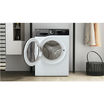 skalbimo masina gylis -  Whirlpool WRSB7259BBEU - 5 nuotrauka