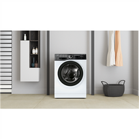 skalbimo masina gylis -  Whirlpool WRSB7259BBEU - 6 nuotrauka