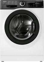 skalbimo masina gylis -  Whirlpool WRSB7259BBEU - 1 nuotrauka