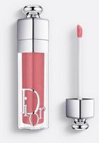  Christian Dior Addict Lip Maximizer 012 Rosewood, 6 ml