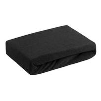 Eurofirany Euro užuolaidos D91 / BY / FROT / CZ 120X200 + 20CM 170 CZA Paklodė