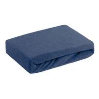 Eurofirany D91 / BY / FROT / GR 180X200 + 20CM 170 GRN Paklodė