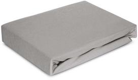 Eurofirany PRZE/G/JERS4/SRE 140X200+30CM 190 Paklodė