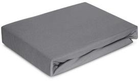 Eurofirany PRZE/G/JERS4/STA 120X200+25CM 190 Paklodė
