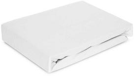 Eurofirany PRZE/G/JERS4/B 120X200+25CM 190 Paklodė