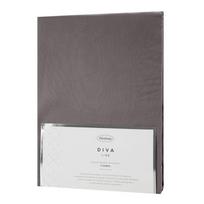 paklodes su guma 220x 220 - Eurofirany PRE/DINA/G/STEEL 220X200+30CM Paklodė - 1 nuotrauka