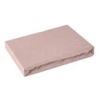 Eurofirany PAGAL / DINA / PUDE 220X210 Paklodė