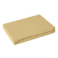 paklodes lino - Eurofirany PAGAL / DINA / MUST 220X210 Paklodė - 1 nuotrauka