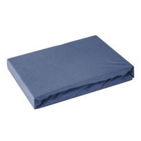 Eurofirany PAGAL / DINA / GRAN 160X210 Paklodė