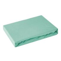Eurofirany PAGAL / DINA / MINT 160X210 Paklodė