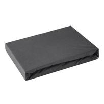 Eurofirany PAGAL / DINA / PLIENAS 160X210 Paklodė