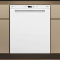 Whirlpool W7U HP33