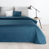 Eurofirany SI/N/BONI/3/Žaidimas 170X210 GRAN Lovatiesė
