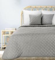 Eurofirany CHON/LEN/1/STA 220X240 STA Lovatiesė