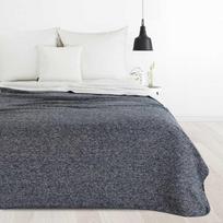 Eurofirany KOC/PANDA/GREAT+B 150X200 GREAT+B