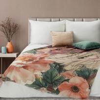 Eurofirany PREM/CHLOE/K 150X200 POMA+K