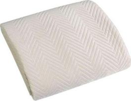 Eurofirany CHON / SOFIA / K 200X220 K Lovatiesė