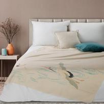 Eurofirany PREM/MILA/K 150X200 K