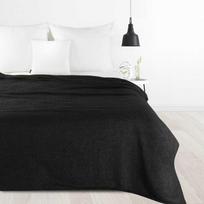 Eurofirany ANTKLĖ/BUKLA/JUODA 150X200 JUODA