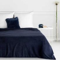 Eurofirany KOC/SIMPLE1/GREAT 150X200 GREAT