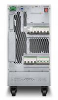 APC EASY UPS 3 SERIES NETWORK CARD