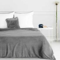antklodes pledai - Eurofirany KOC/SIMPLE1/SREB 150X200 SREB - 1 nuotrauka