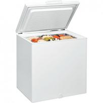 Whirlpool WHS2122