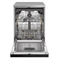 indaplove whirlpool - Whirlpool W7F HP33 X - 3 nuotrauka