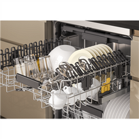 indaplove whirlpool - Whirlpool W7F HP33 X - 6 nuotrauka