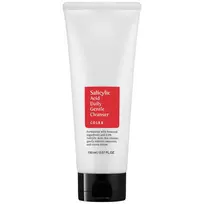  COSRX Salicylic Acid Daily Cleanser 150 ml