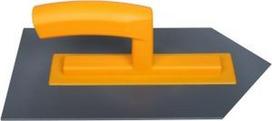 Glaistyklė plastik Pentagon 13x28 3mm (0809-252803)